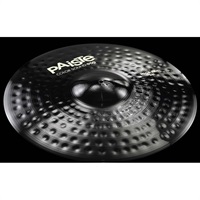 Color Sound 900 Black Mega Ride 24 【お取り寄せ品】