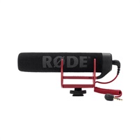 VideoMic GO(VMGO)