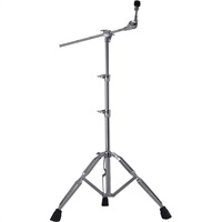 DBS-10 [V-Drums Acoustic Design / Cymbal Boom Stand]【お取り寄せ品】