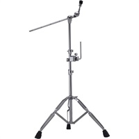 DCS-10 [V-Drums Acoustic Design / Combination Cymbal/Tom Stand]【お取り寄せ品】