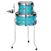 Club-JAM Mini Kit Add-on Pack - Aqua Blue [LJKT10F14-AQB]