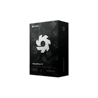 Soundtoys 5 Bundle【数量限定プロモ価格】
