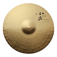 Cadence Medium Crash 18 [CA-18CM]