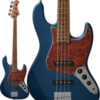 【入荷待ち、ご予約受付中】 WL4-STD/RSM (LPB) 【Bacchus スプリングキャンペーン】