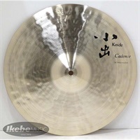 Cadence Medium Hihat 14 [CA-14HM]