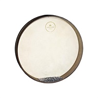 WD16WB [Sonic Energy / Wave Drum 16]