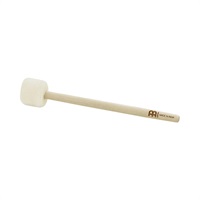SB-M-ST-S [Sonic Energy / Singing Bowl Mallet 21cm - SMALL TIP]【お取り寄せ品】