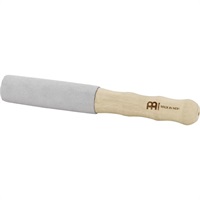 SB-RM-LE [Sonic Energy / Singing Bowl Resonant Mallet 20，1cm - LEATHER]
