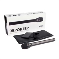 REPORTER（お取り寄せ商品）