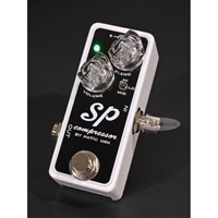 SP Compressor