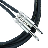 Allies Custom Cables and Plugs [BPB-SL-LST/LST-10f]