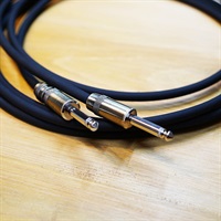 Allies Custom Cables and Plugs [BBB-VM-SST/LST-10f]