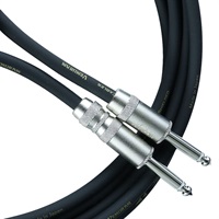 Allies Custom Cables and Plugs [BPB-SL-SST/LST-10f]