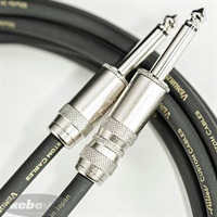 Allies Custom Cables and Plugs [PPP-SL-SST/LST-15f]