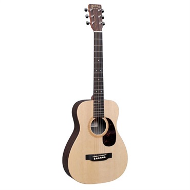 【Martinフェア特別価格】LX-1RE Little Martin マーチン マーティン