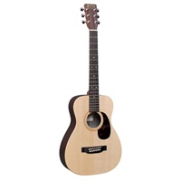 【Martinフェア特別価格】LX-1RE Little Martin マーチン マーティン