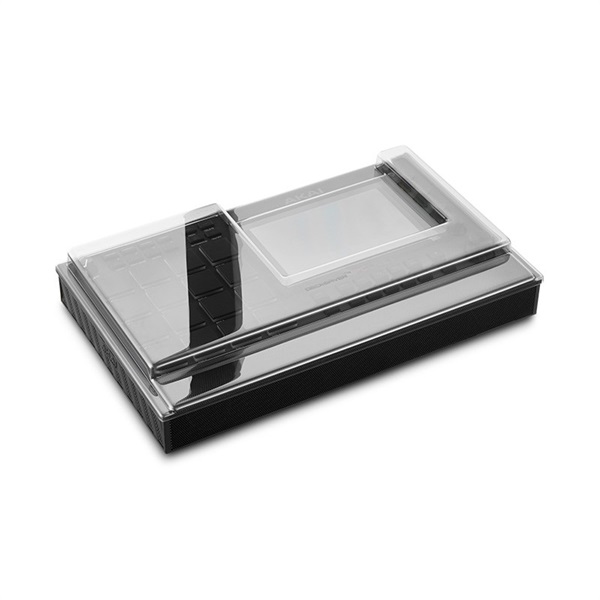 DECKSAVER 【創業50周年大決算SALE】DS-PC-MPCLIVE2 【MPC Live II 対応】