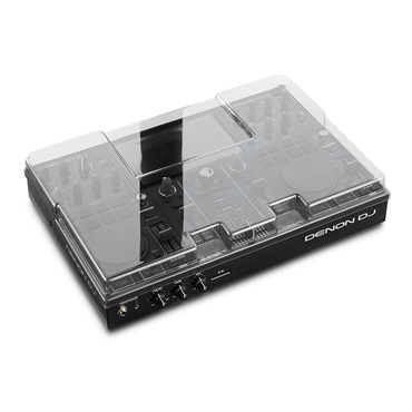 DECKSAVER DS-PC-PRIMEGO 【Prime Go対応】