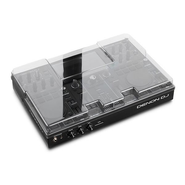 DECKSAVER DS-PC-PRIMEGO 【Prime Go対応】