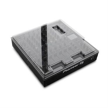 Vestax 【春得フェア】DCR-2500F + スタンド SET 【台数限定特価
