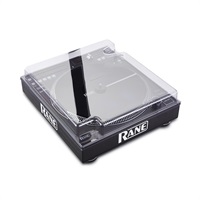 DS-PC-RANE12MK2 【Twelve MK1/MK2対応保護カバー】