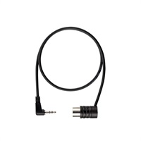 MIDI CABLE CM-3510-TRS 30cm