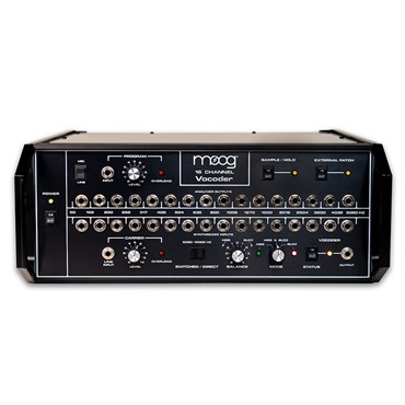 moog モーグ Theremini テルミニ ムーグ (テルミン) (予約商品