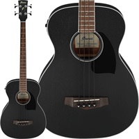 【入荷待ち、ご予約受付中】PCBE14MH-WK [SPOT MODEL]