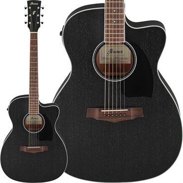 Ibanez 【夏先取り大特価セール】 PC12MHCE-OPN ｜イケベ楽器店