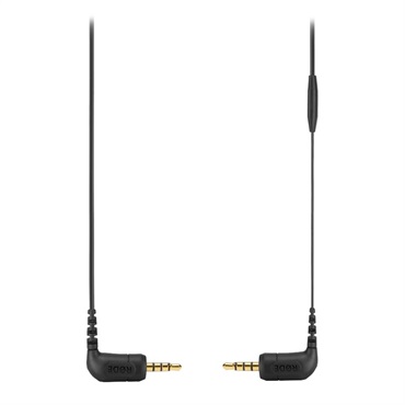 SC10(ロード)(3.5mm TRRS)
