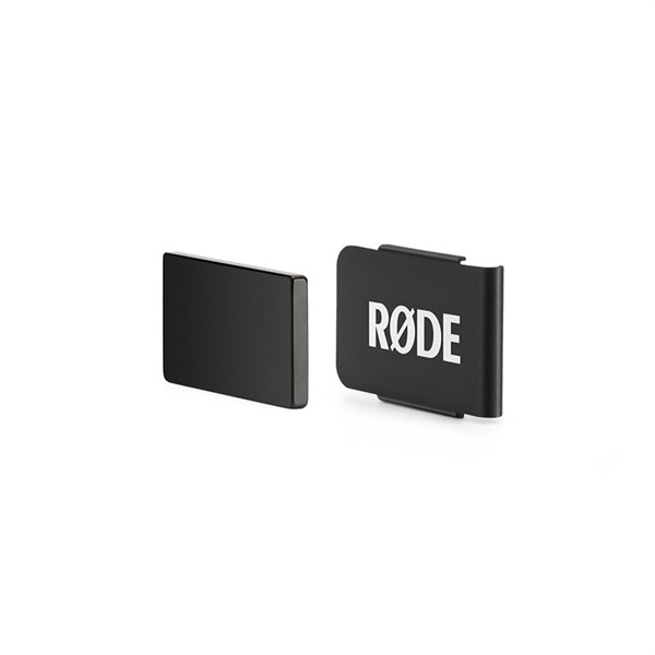 RODE MAGCLIPGO(ロード)(ワイヤレスゴー用アクセサリー)