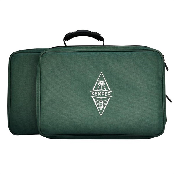 KEMPER KEMPER PROFILER STAGE BAG（ケンパー）