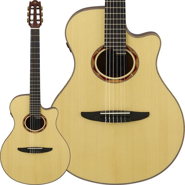 ヤマハYamahaエレキギター ナチュラルウッド本体のみ YAMAHA PACIFICA112JL YNS エレキギター初心者14点セット