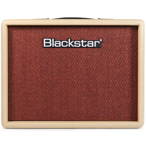 Blackstar DEBUT 15E