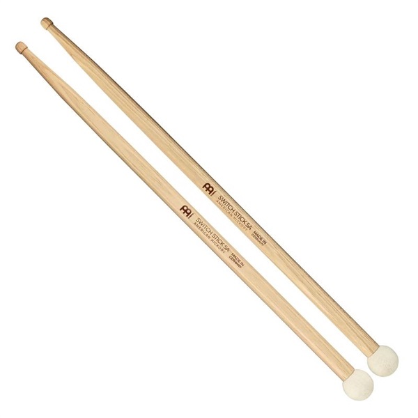 MEINL SB120 [SWITCH STICK 5A]