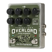 Operation Overlord [Allied Overdrive] 【特価】
