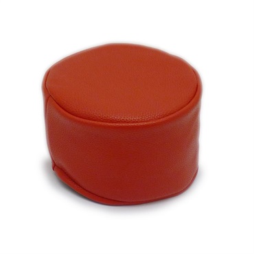 HORITA マイルドミュート トランペット用 レッド