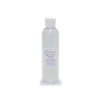 ウルトラピュア / プロフェッショナル バルブ オイル 8 fl oz （236ml）