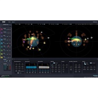 IRCAM Spat Revolution Ultimate(代引不可)(オンライン納品)