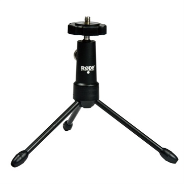 TRIPOD（お取り寄せ商品）