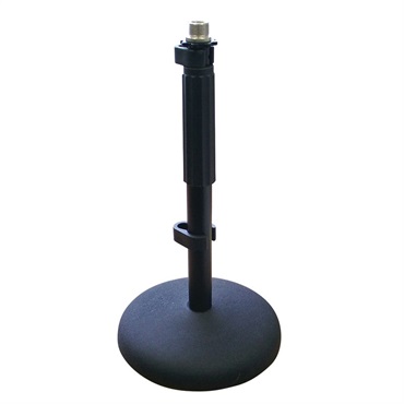 DS1(ロード)(マイク用デスクトップスタンド)