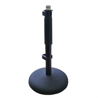 DS1(ロード)(マイク用デスクトップスタンド)