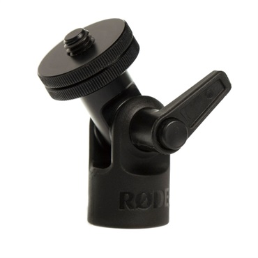 RODE ADAPTERPIVOT(ロード)(ピボット アダプター)