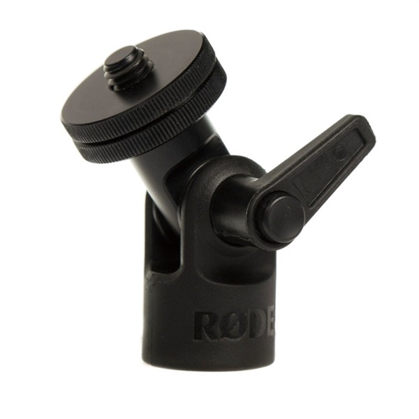 RODE ADAPTERPIVOT(ロード)(ピボット アダプター)