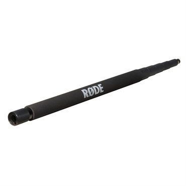 BOOMPOLE(ロード)(ブームポール)