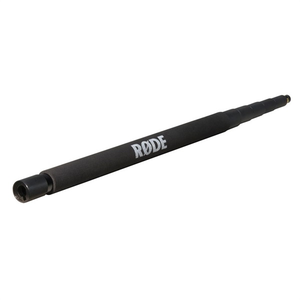 RODE BOOMPOLE(ロード)(ブームポール)