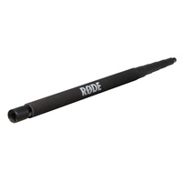 BOOMPOLE(ロード)(ブームポール)