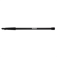 BOOMPOLEPRO(ロード)(カーボン製ブームポール)