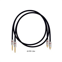 【創業50周年大決算SALE】Ai1PR-3.0m (Phone/RCA)(在庫限り特価)