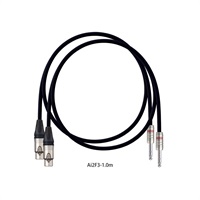 【創業50周年大決算SALE】Ai2F3-2.0m(在庫限り特価)(キャノン（メス）/3PH(TRS))